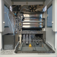 Spark 840 Autosampler for Cytiva Akta image 2